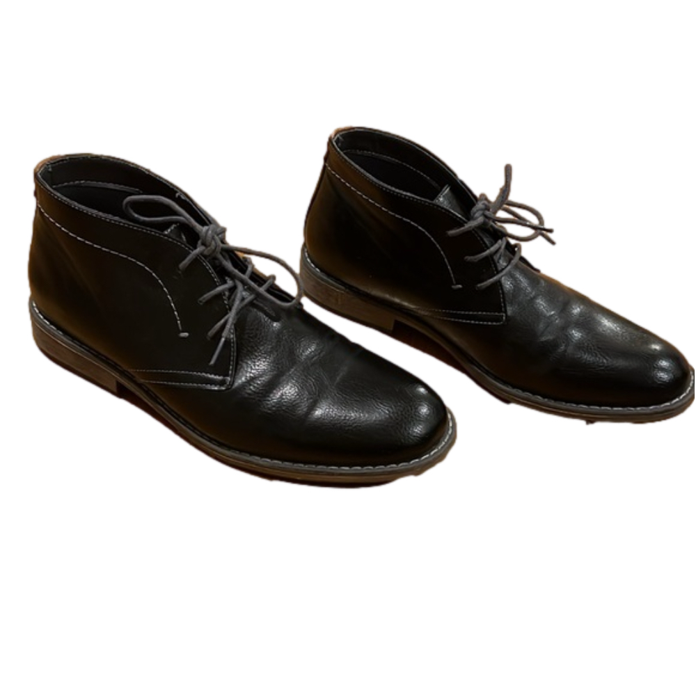 Men’s Dress Shoes size 11